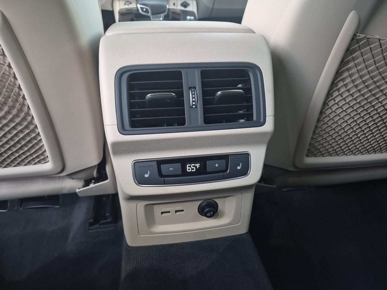 2024 Audi Q5 S line Prestige Roseville CA