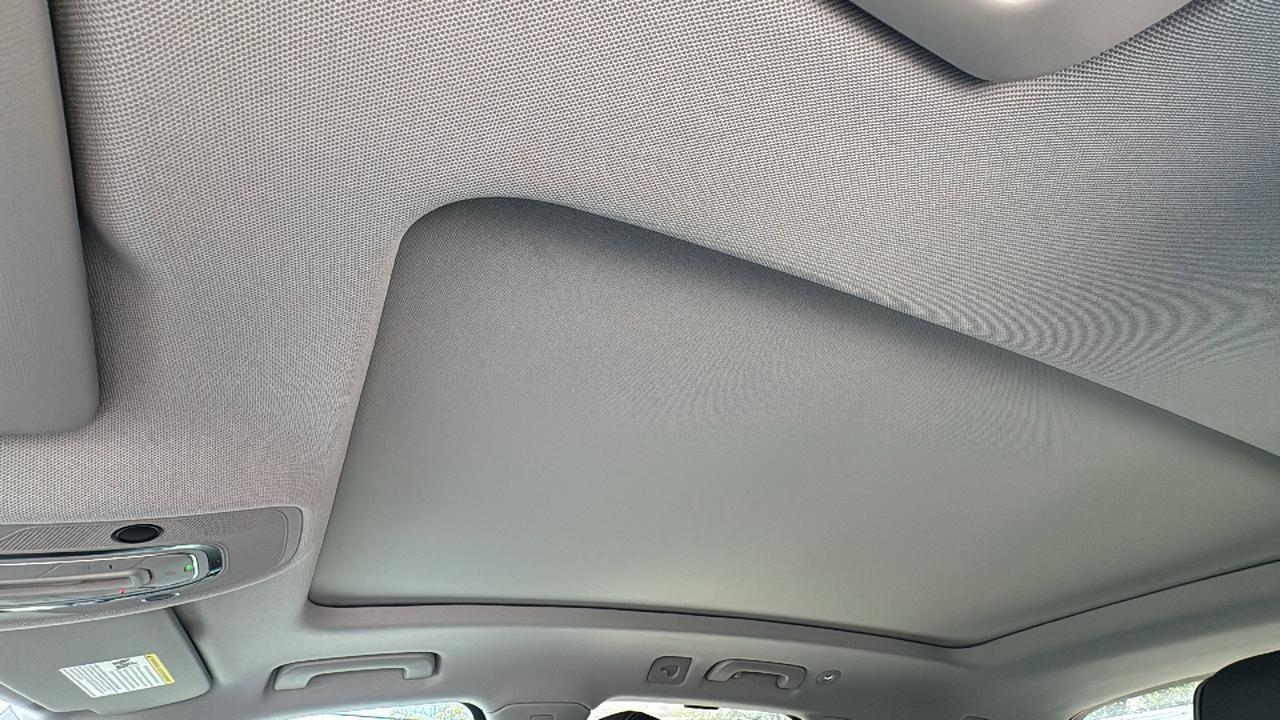 2024 Audi Q5 S line Prestige  Selma TX