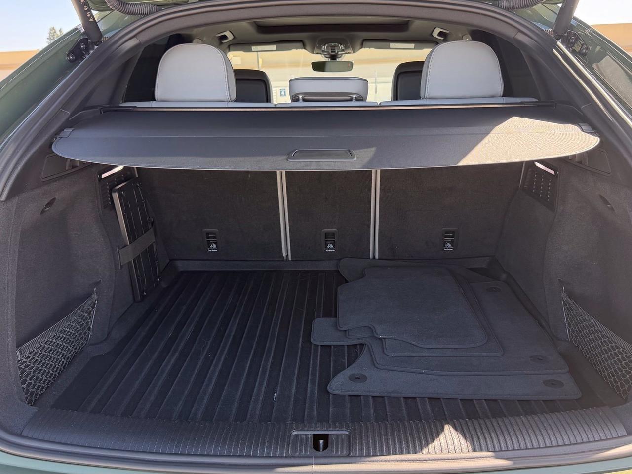 2024 Audi Q5 Sportback 45 S line Premium Plus Gladstone OR