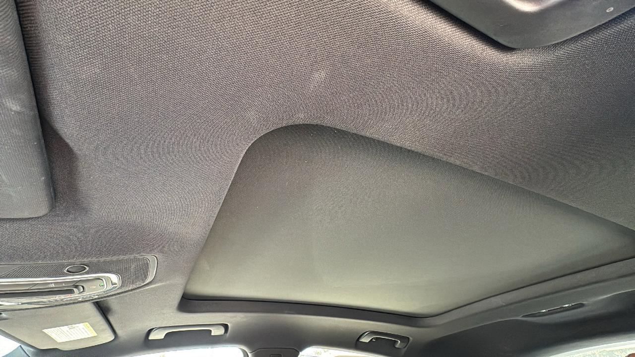 2024 Audi Q5 Sportback S line Premium Plus  Selma TX