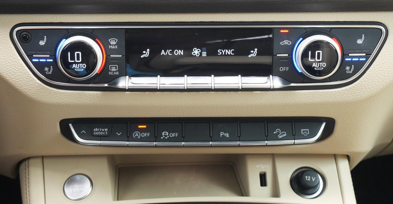 2024 Audi Q5 Sportback S line Premium Plus San Juan TX