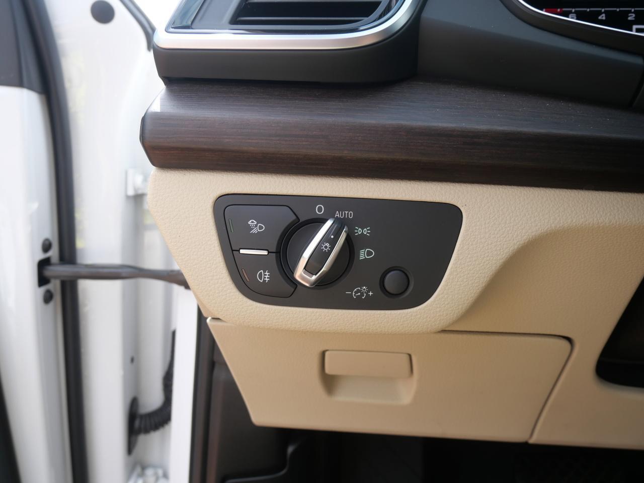 2024 Audi Q5 Sportback S line Premium Plus San Juan TX