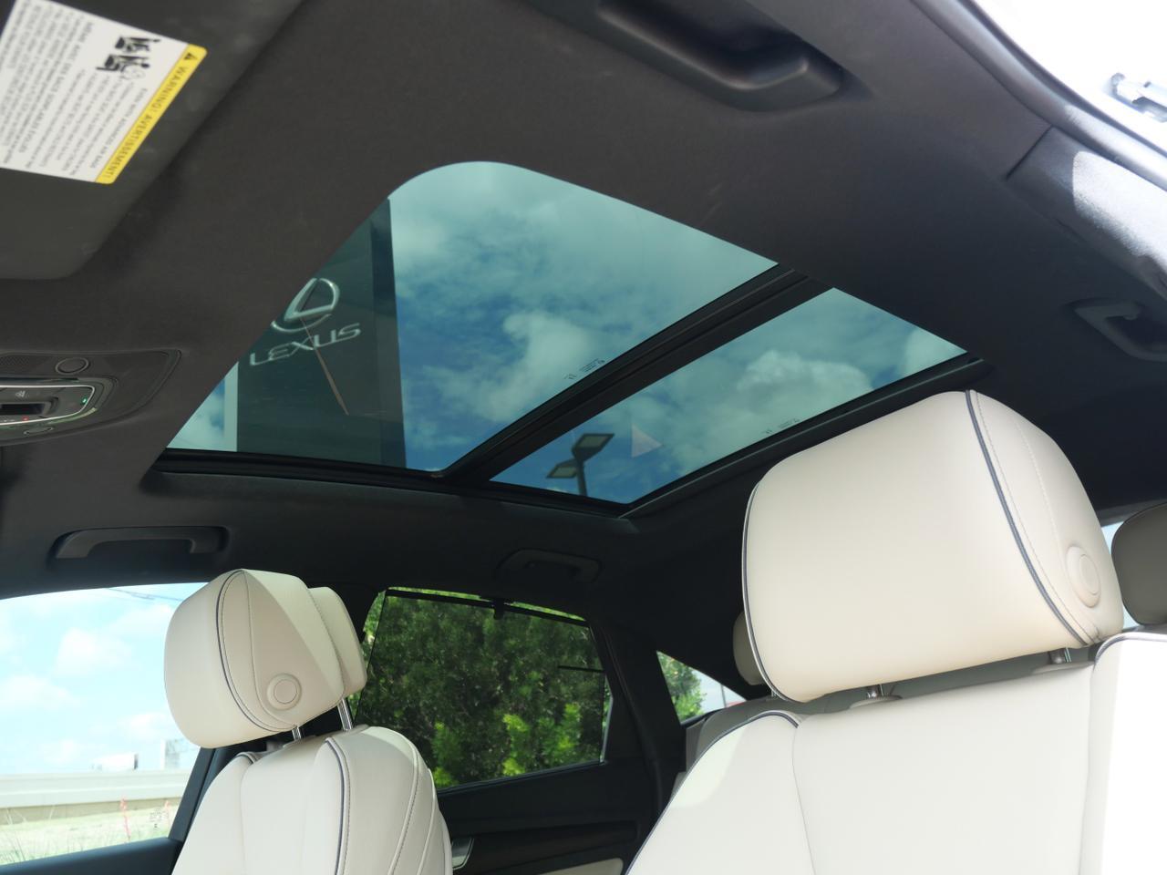 2024 Audi Q5 Sportback S line Premium Plus San Juan TX