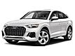 2024 Audi Q5 Sportback S line Premium Plus