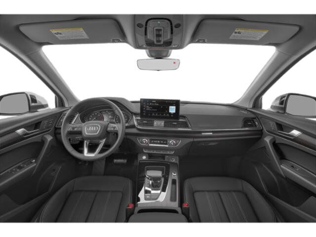 2024 Audi Q5 Sportback S line Premium Plus San Antonio TX