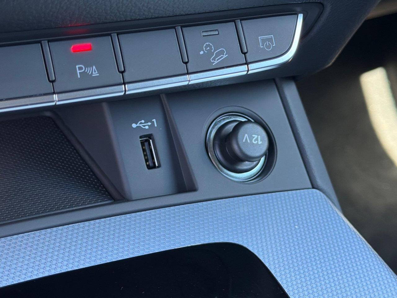 2024 Audi Q5 Sportback S line Premium Plus Hagerstown MD