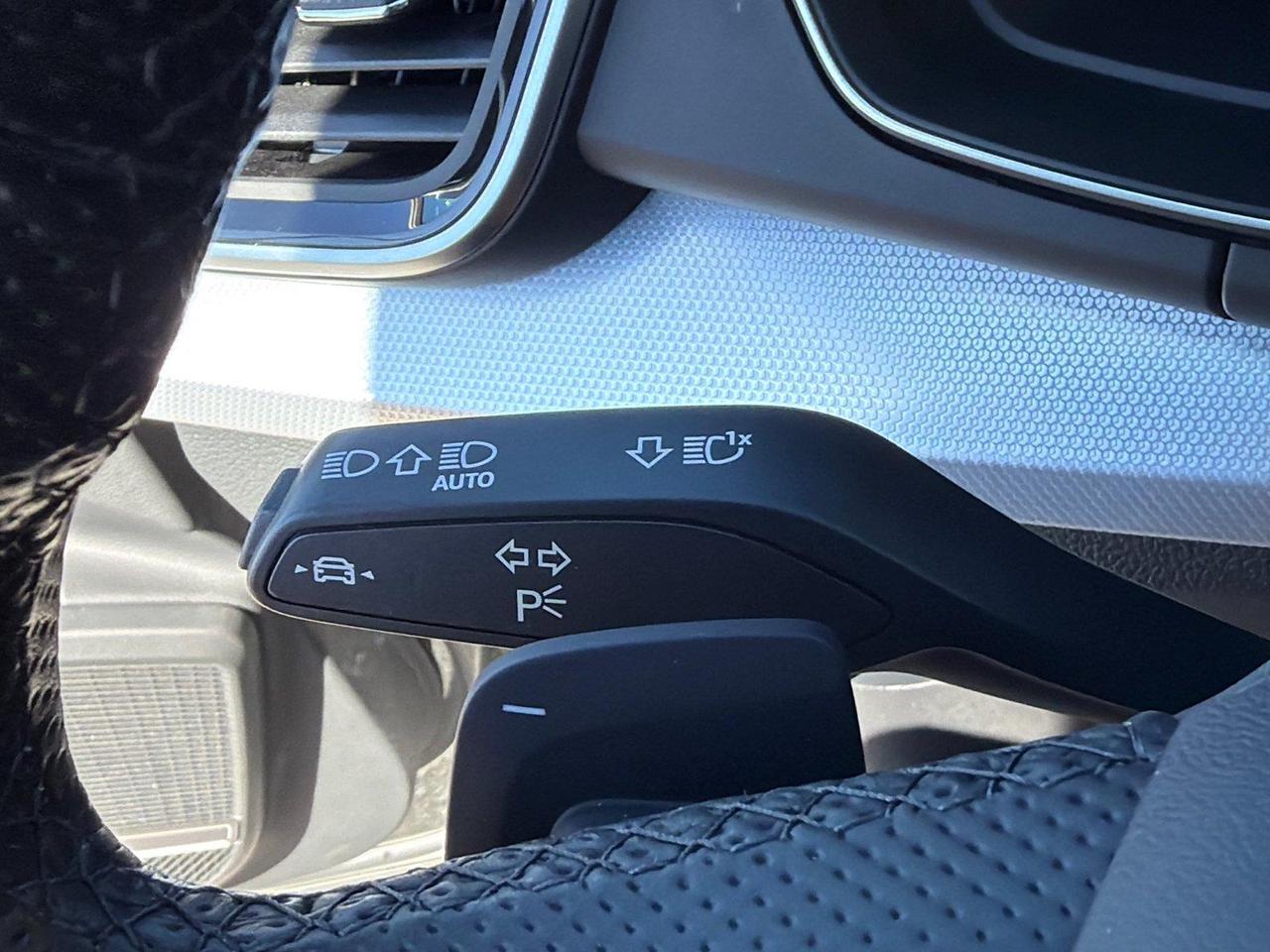 2024 Audi Q5 Sportback S line Premium Plus Hagerstown MD
