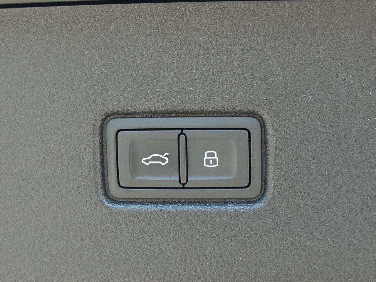 2024 Audi Q5 Sportback S line Premium Plus Hagerstown MD