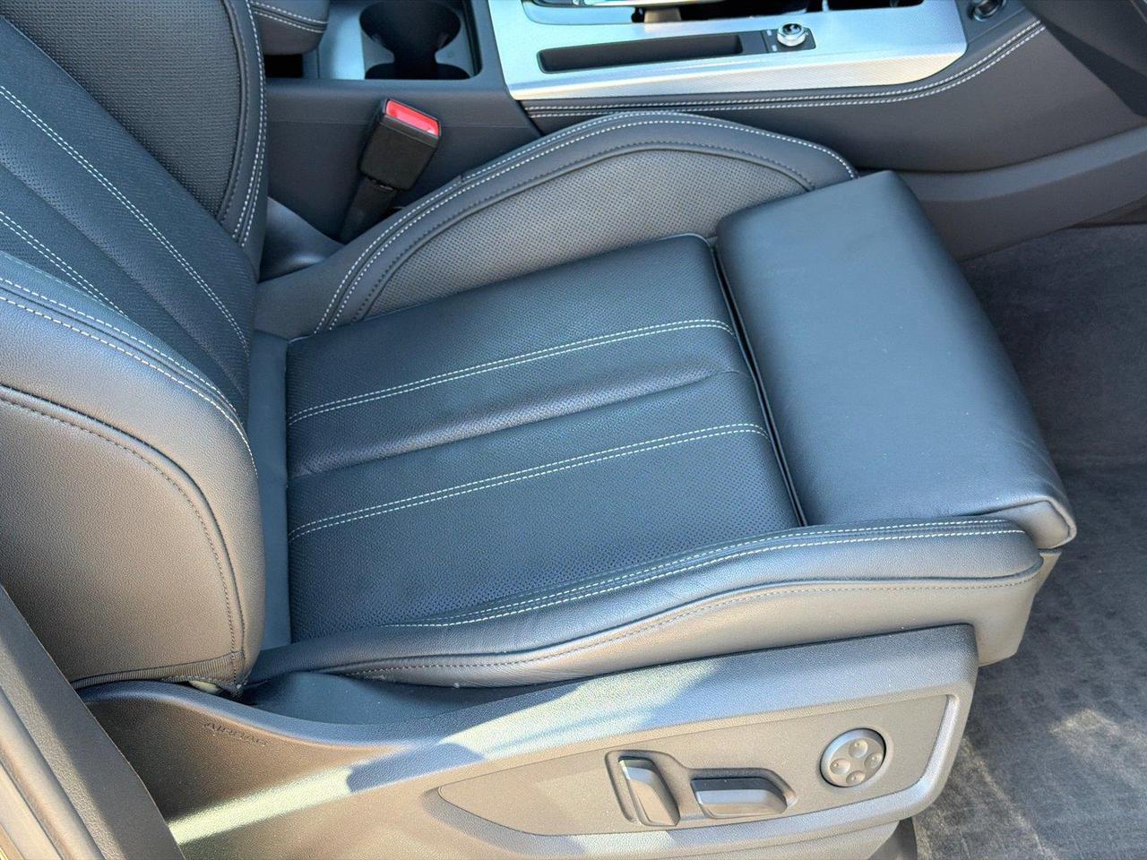 2024 Audi Q5 Sportback S line Premium Plus Hagerstown MD
