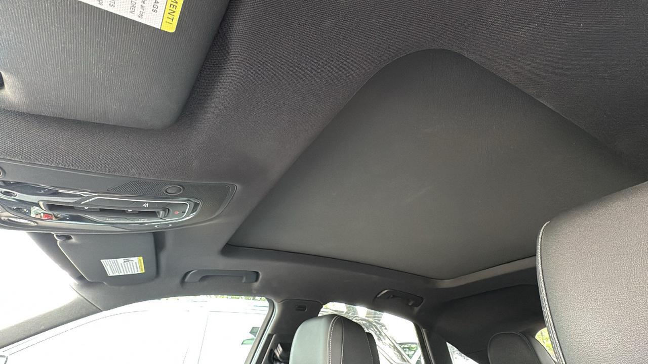 2024 Audi Q5 Sportback S line Premium  Selma TX