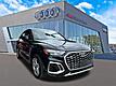 2024 Audi Q5 Sportback S line Premium