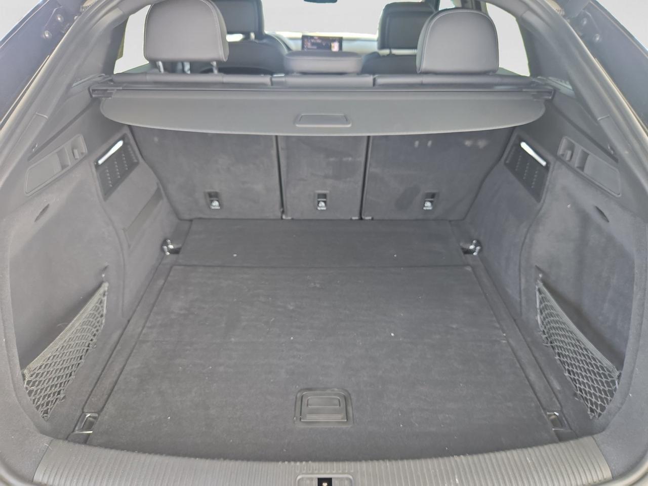 2024 Audi Q5 Sportback S line Premium  Selma TX