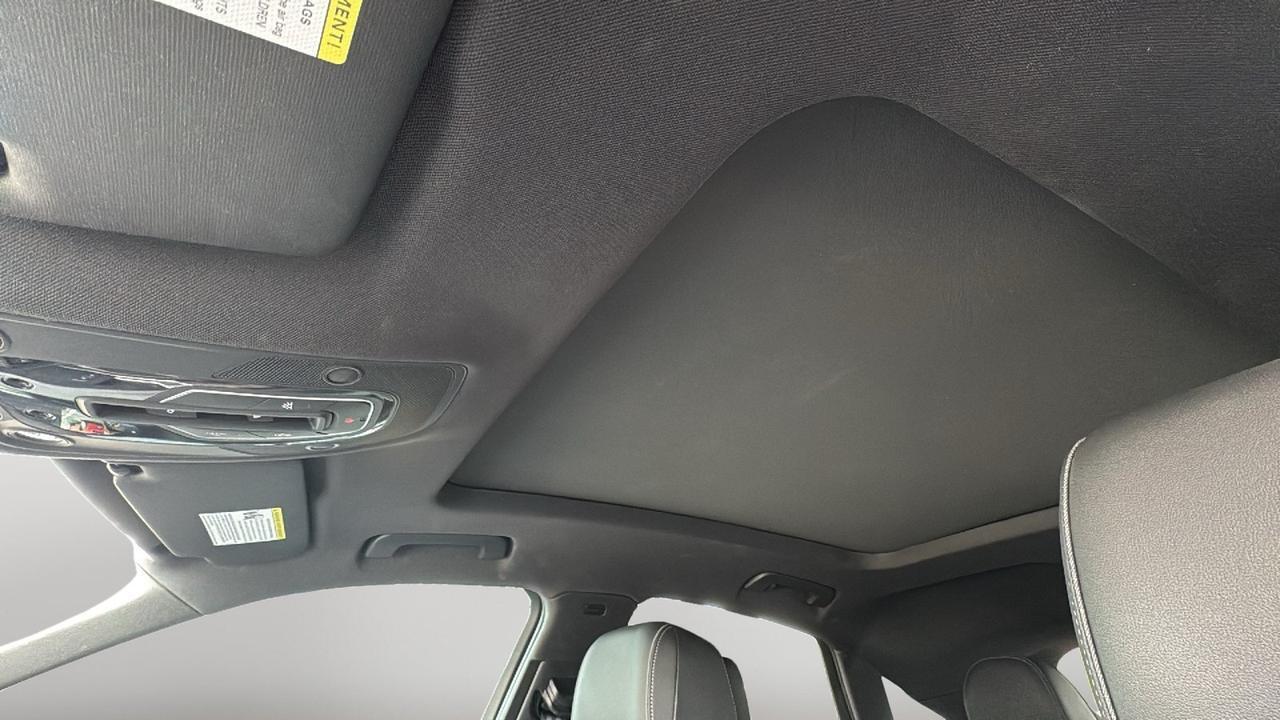 2024 Audi Q5 Sportback S line Premium  Selma TX