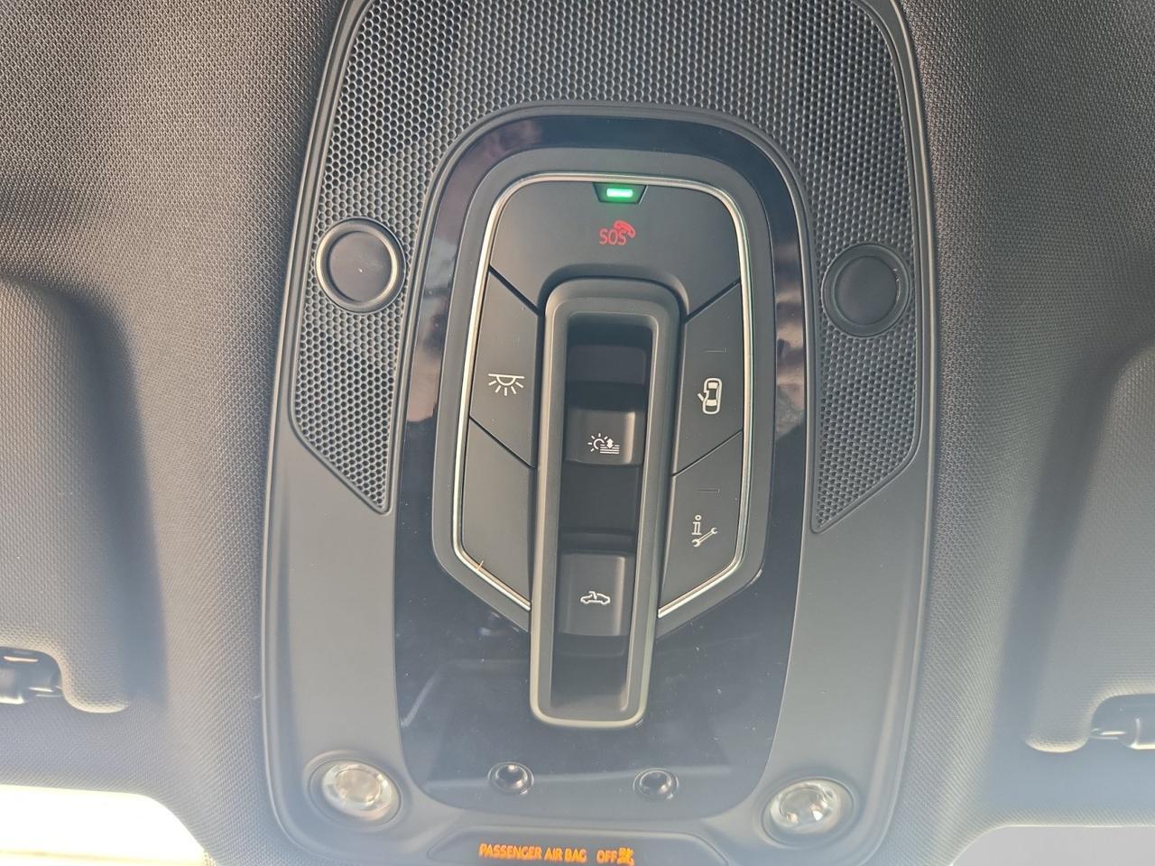 2024 Audi Q5 Sportback S line Premium  Selma TX