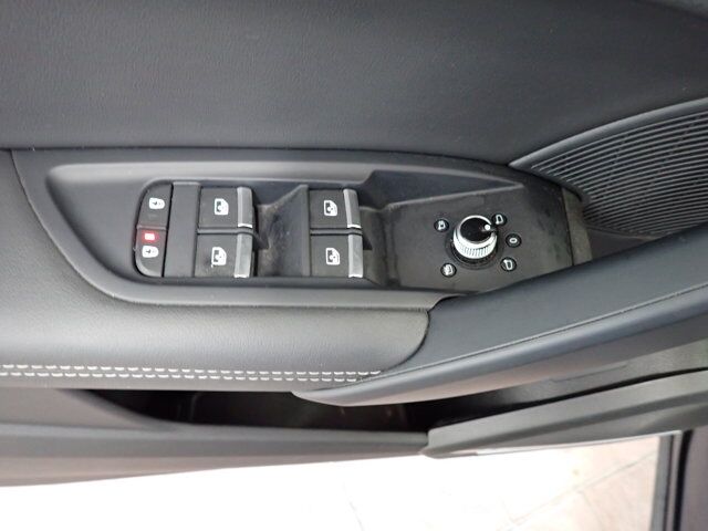 2024 Audi Q5 Technik 45 QUATTRO LEATHER SUNROOF *HYBRID* Listowel ON
