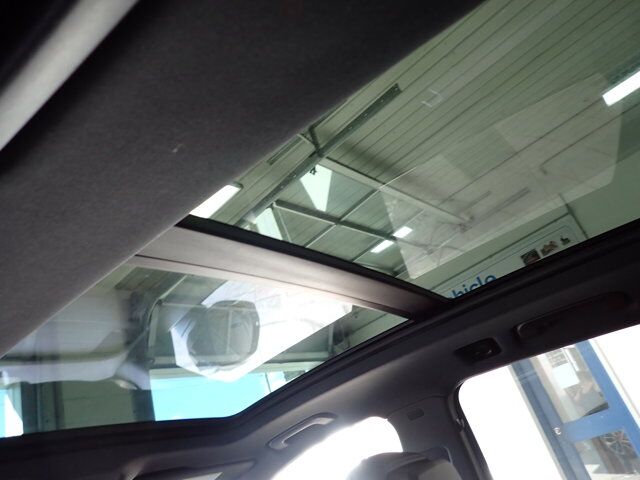 2024 Audi Q5 Technik 45 QUATTRO LEATHER SUNROOF *HYBRID* Listowel ON