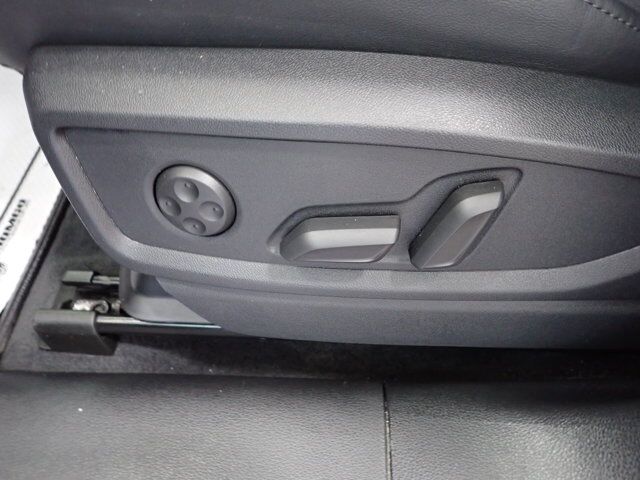 2024 Audi Q5 Technik 45 QUATTRO LEATHER SUNROOF *HYBRID* Listowel ON
