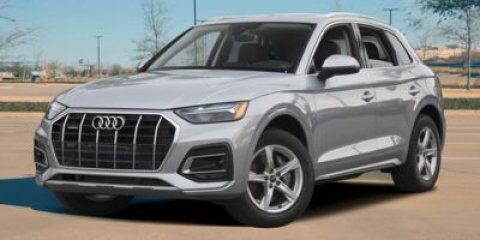 2024 Audi Q5 Technik Listowel ON
