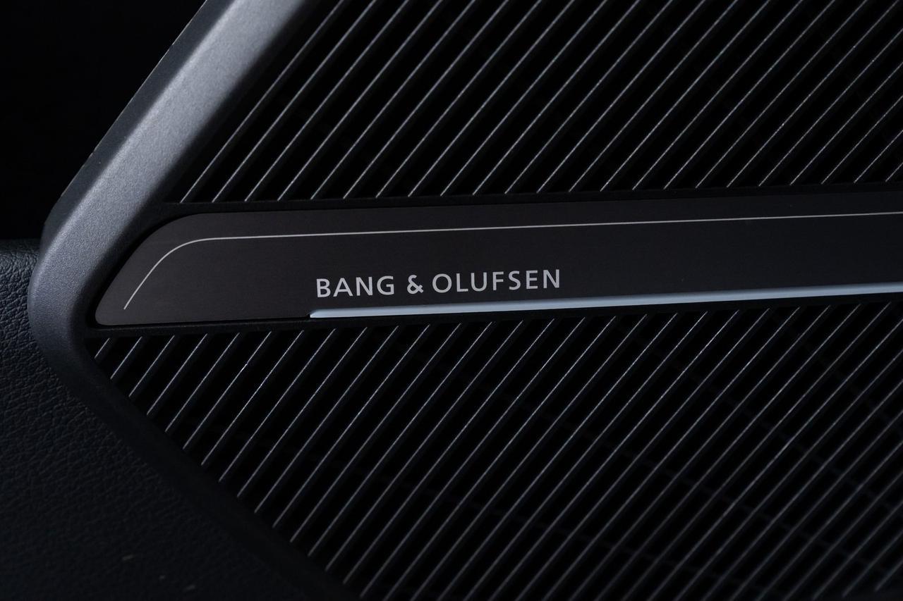 2024 Audi Q5 e 55 Premium Plus 1 Owner S Line Vented Seats Bang &amp; Olufsen Audio Portland OR