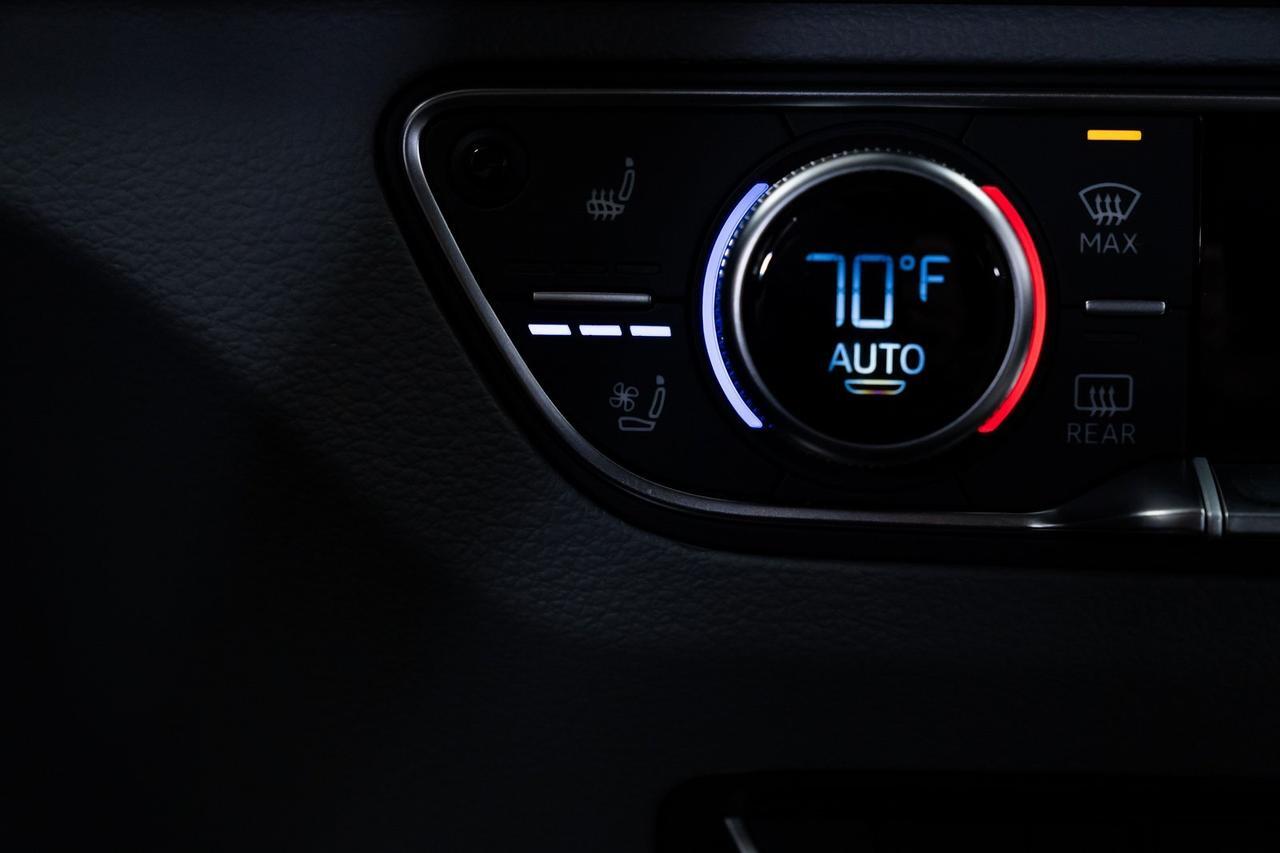 2024 Audi Q5 e 55 Premium Plus 1 Owner S Line Vented Seats Bang &amp; Olufsen Audio Portland OR