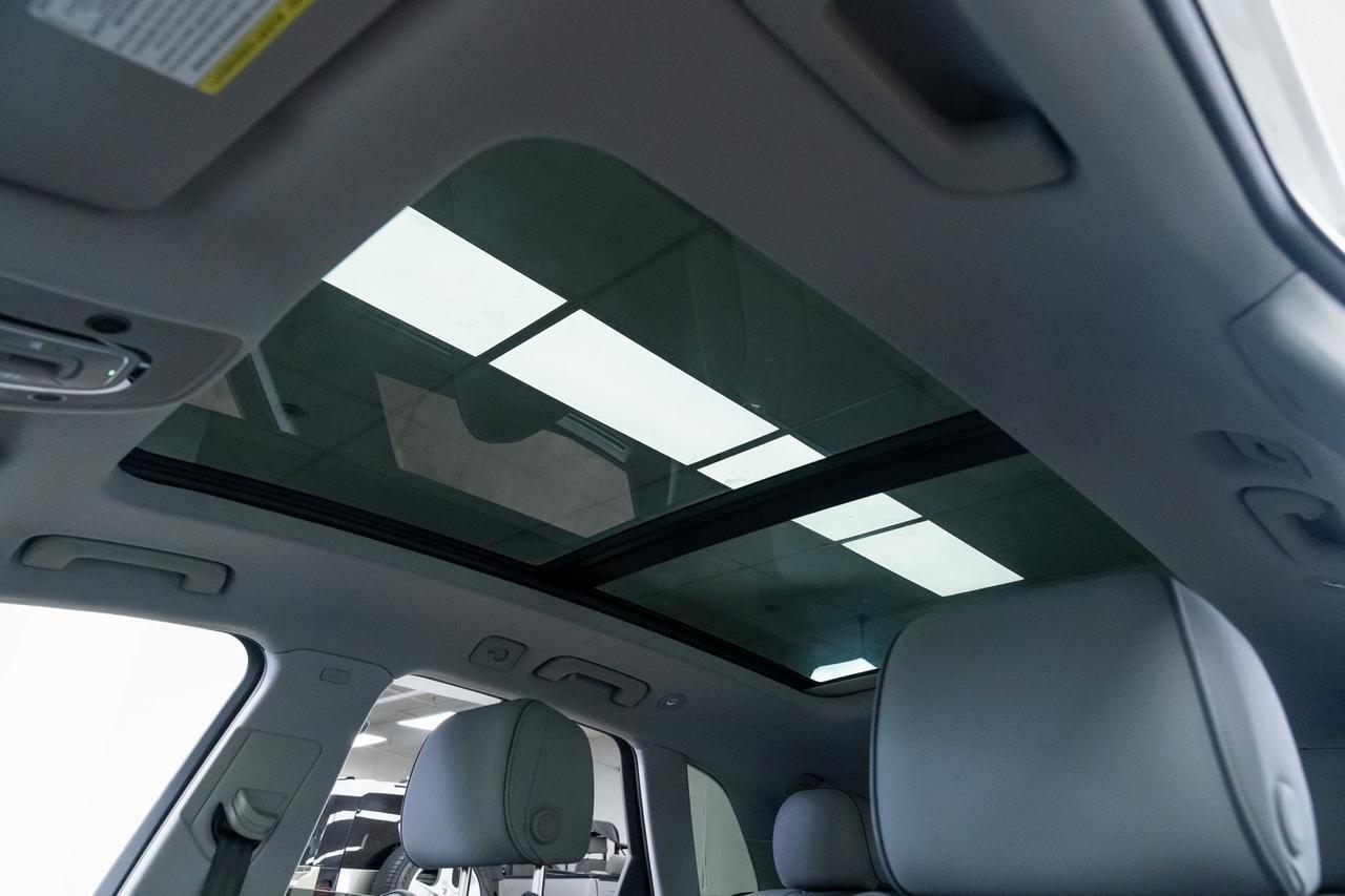 2024 Audi Q5 e 55 Premium Plus 1 Owner S Line Vented Seats Bang &amp; Olufsen Audio Portland OR