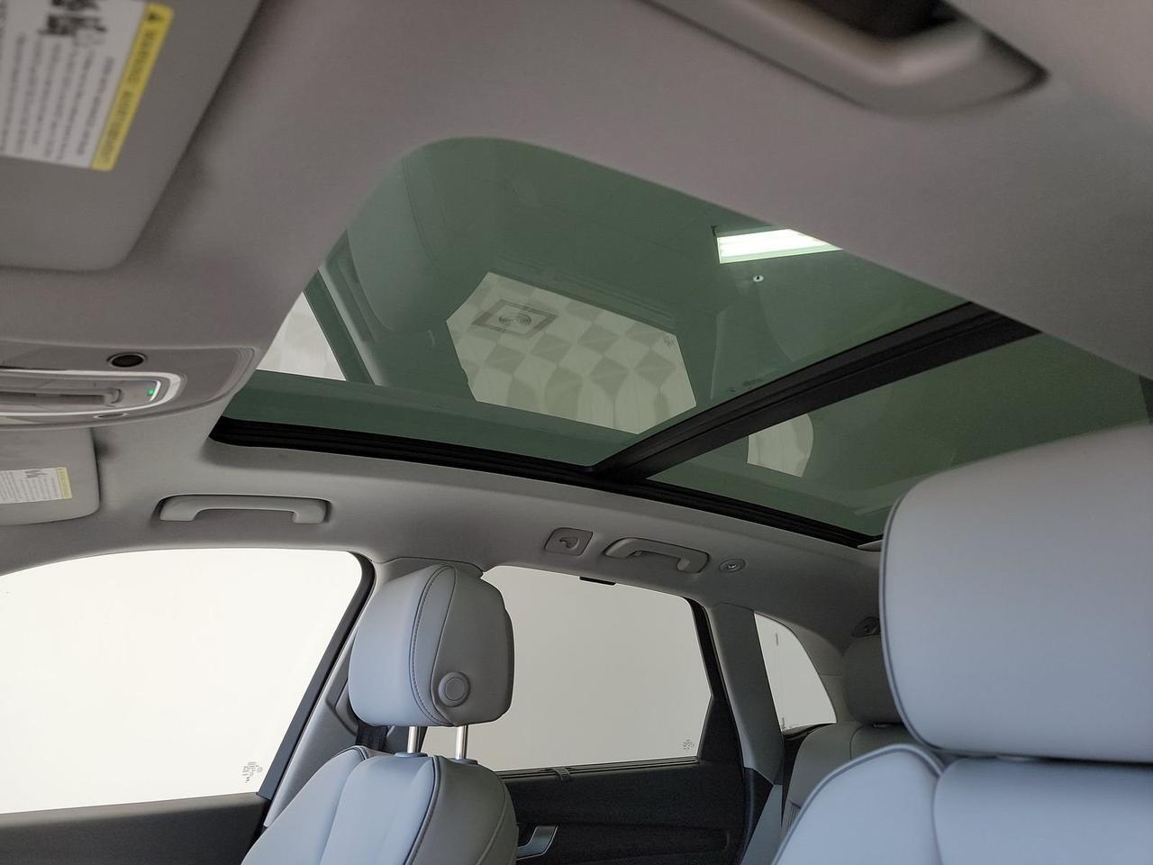 2024 Audi Q5 e S Line Ventilated Seats Bang &amp; Olufsen Sound Portland OR