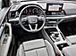 2024 Audi Q5 quattro S line Prem Plus 45 TFSI Roanoke VA