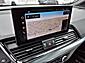 2024 Audi Q5 quattro S line Prem Plus 45 TFSI Roanoke VA