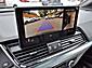 2024 Audi Q5 quattro S line Prem Plus 45 TFSI Roanoke VA
