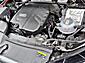 2024 Audi Q5 quattro S line Prem Plus 45 TFSI Roanoke VA