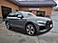 2024 Audi Q5 quattro S line Prem Plus 45 TFSI Roanoke VA