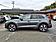 2024 Audi Q5 quattro S line Prem Plus 45 TFSI Roanoke VA