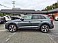 2024 Audi Q5 quattro S line Prem Plus 45 TFSI Roanoke VA
