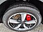 2024 Audi Q5 quattro S line Prem Plus 45 TFSI Roanoke VA