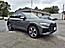 2024 Audi Q5 quattro S line Prem Plus 45 TFSI Roanoke VA