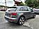 2024 Audi Q5 quattro S line Prem Plus 45 TFSI Roanoke VA