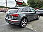 2024 Audi Q5 quattro S line Prem Plus 45 TFSI Roanoke VA