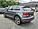 2024 Audi Q5 quattro S line Prem Plus 45 TFSI Roanoke VA