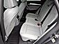 2024 Audi Q5 quattro S line Prem Plus 45 TFSI Roanoke VA