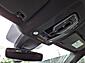 2024 Audi Q5 quattro S line Prem Plus 45 TFSI Roanoke VA