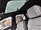 2024 Audi Q5 quattro S line Prem Plus 45 TFSI Roanoke VA