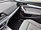2024 Audi Q5 quattro S line Prem Plus 45 TFSI Roanoke VA