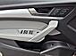 2024 Audi Q5 quattro S line Prem Plus 45 TFSI Roanoke VA