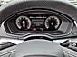 2024 Audi Q5 quattro S line Prem Plus 45 TFSI Roanoke VA