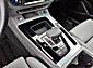 2024 Audi Q5 quattro S line Prem Plus 45 TFSI Roanoke VA