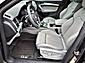 2024 Audi Q5 quattro S line Prem Plus 45 TFSI Roanoke VA