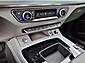 2024 Audi Q5 quattro S line Prem Plus 45 TFSI Roanoke VA
