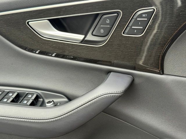 2024 Audi Q7 45 Premium Plus Albuquerque NM