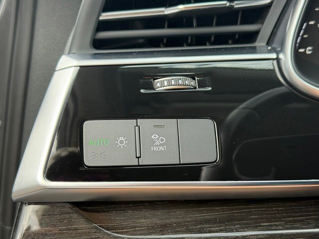 2024 Audi Q7 45 Premium Plus Albuquerque NM