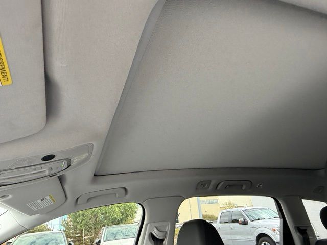 2024 Audi Q7 45 Premium Plus Albuquerque NM